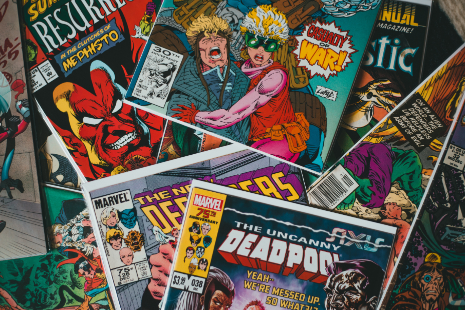 3-essential-features-of-good-comics-datacomics